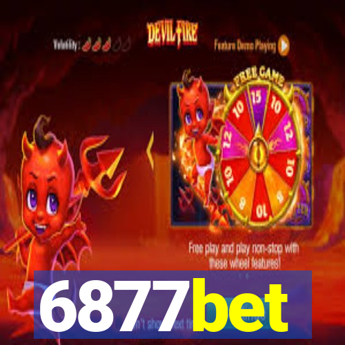 6877bet