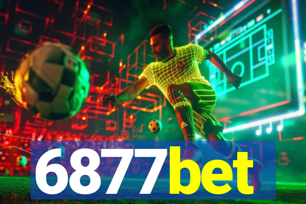 6877bet