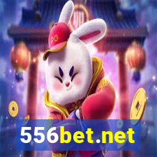 556bet.net