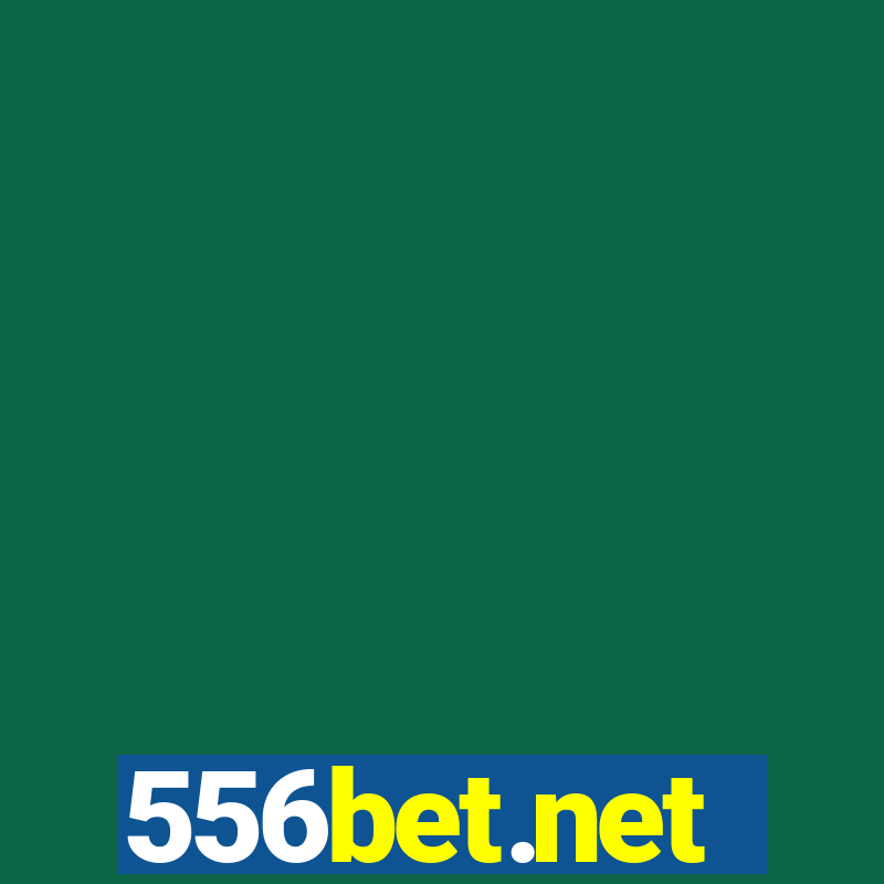 556bet.net