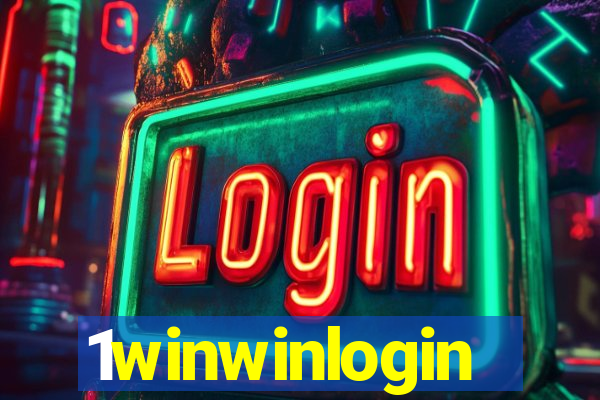 1winwinlogin