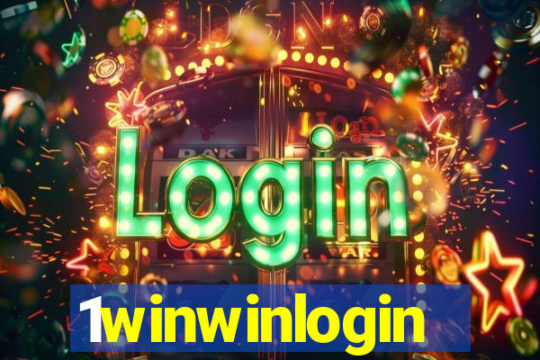 1winwinlogin