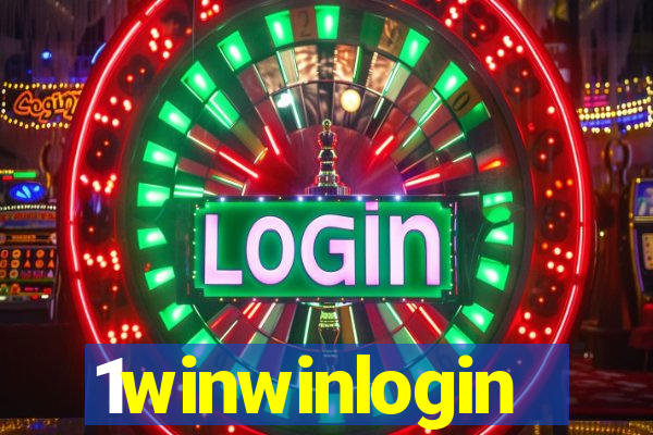 1winwinlogin