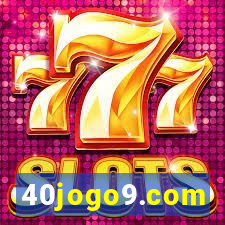 40jogo9.com