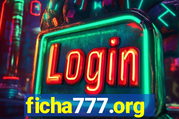 ficha777.org