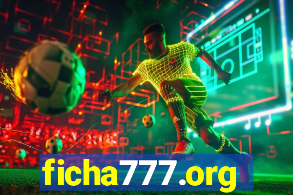 ficha777.org