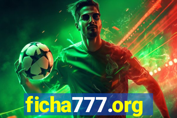 ficha777.org