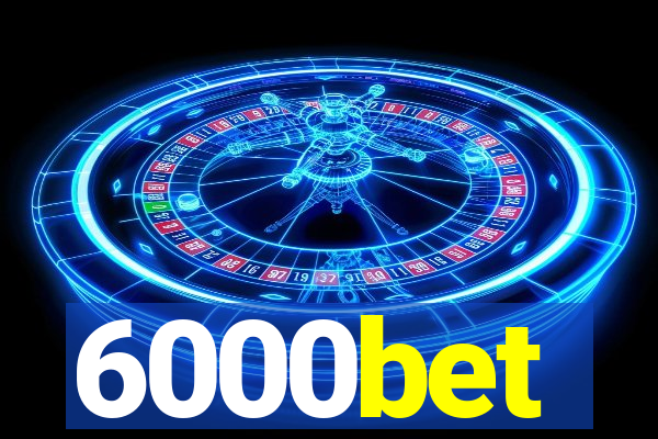 6000bet