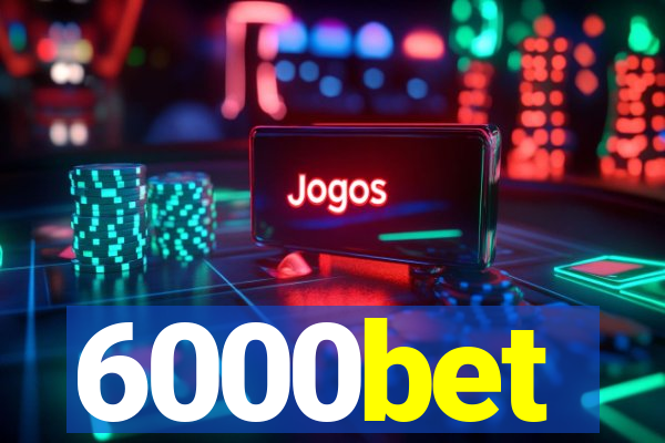 6000bet