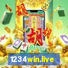 1234win.live