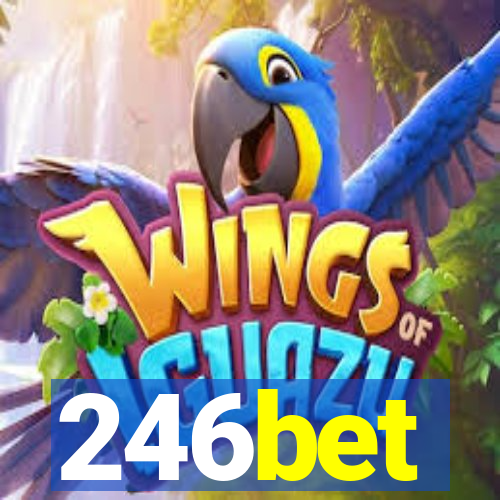 246bet