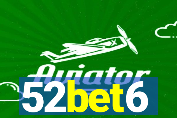 52bet6