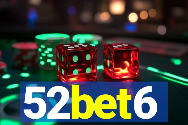 52bet6