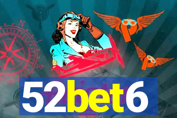 52bet6