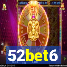 52bet6