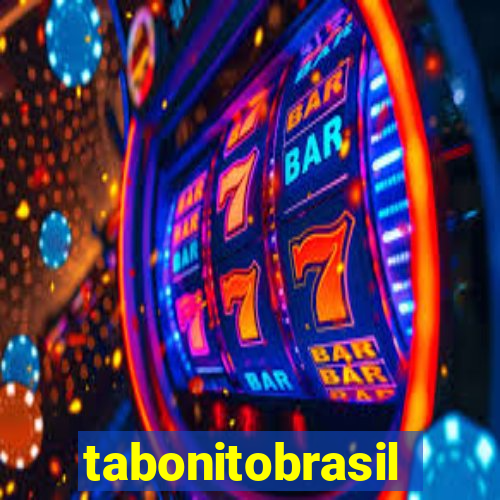 tabonitobrasil