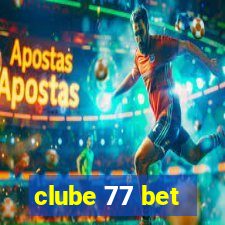 clube 77 bet