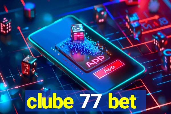 clube 77 bet