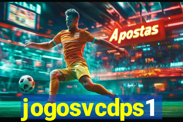 jogosvcdps1