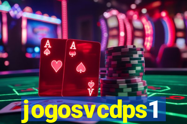 jogosvcdps1