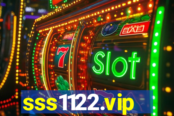 sss1122.vip