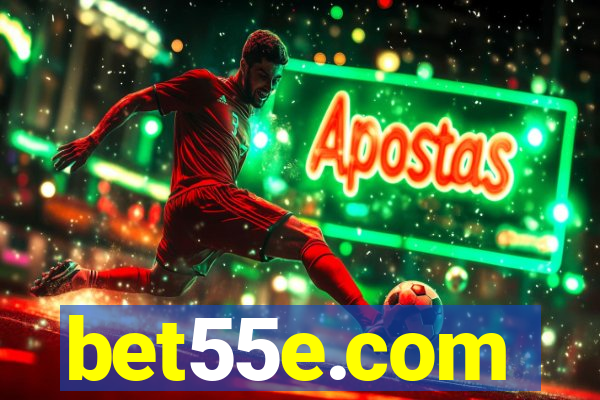 bet55e.com