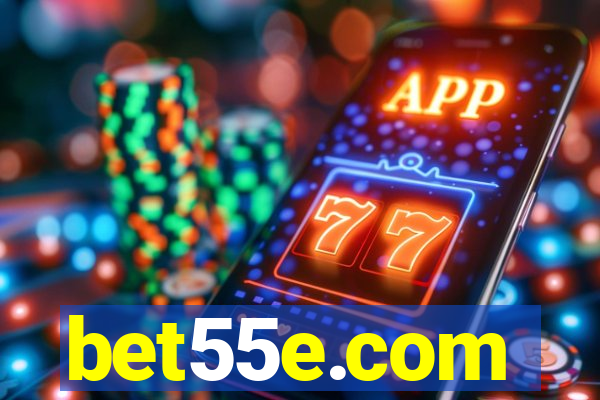 bet55e.com