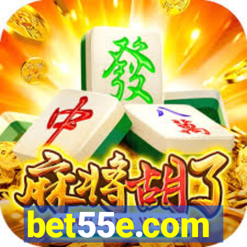 bet55e.com