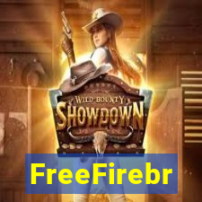 FreeFirebr