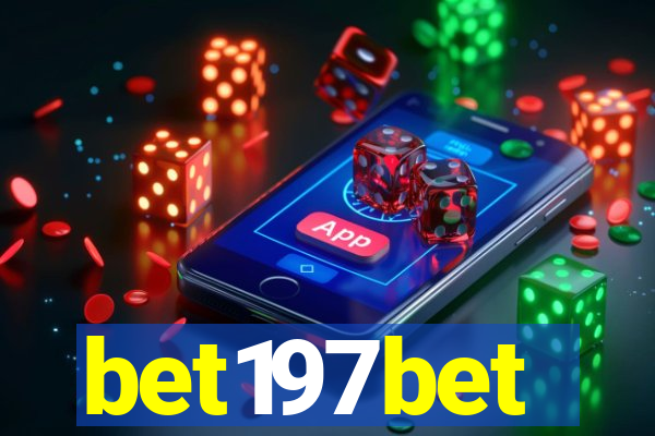 bet197bet