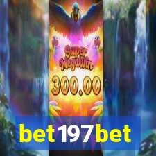 bet197bet