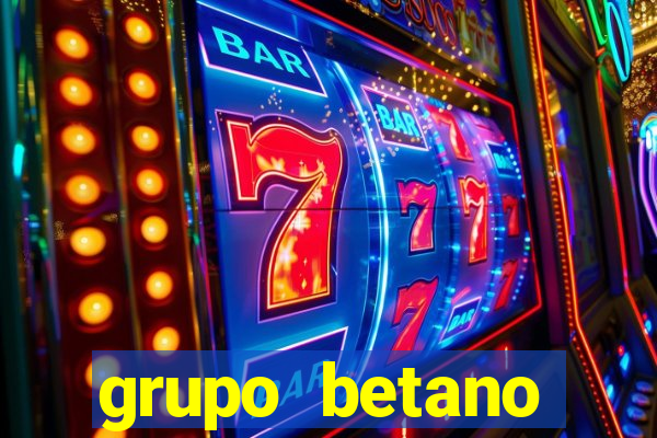 grupo betano telegram cassino