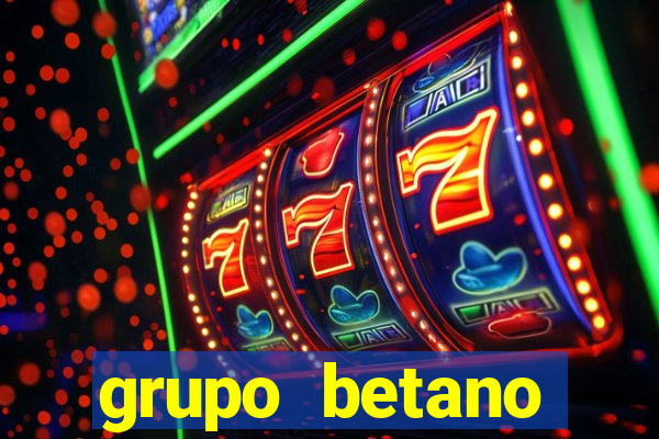 grupo betano telegram cassino