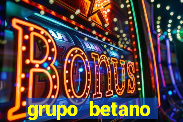 grupo betano telegram cassino