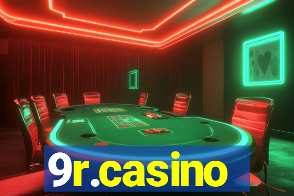 9r.casino