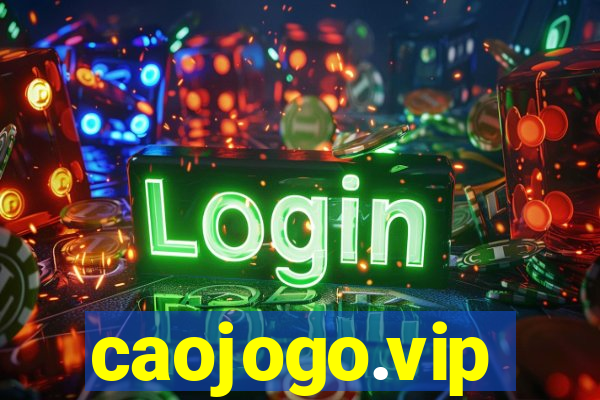 caojogo.vip