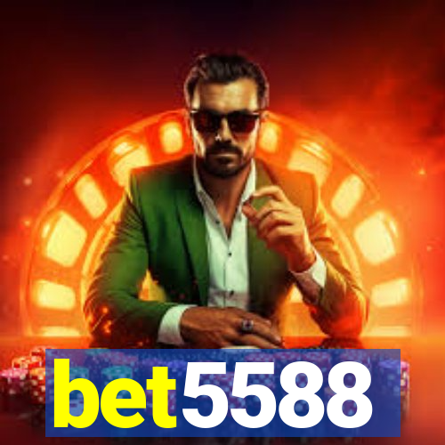 bet5588