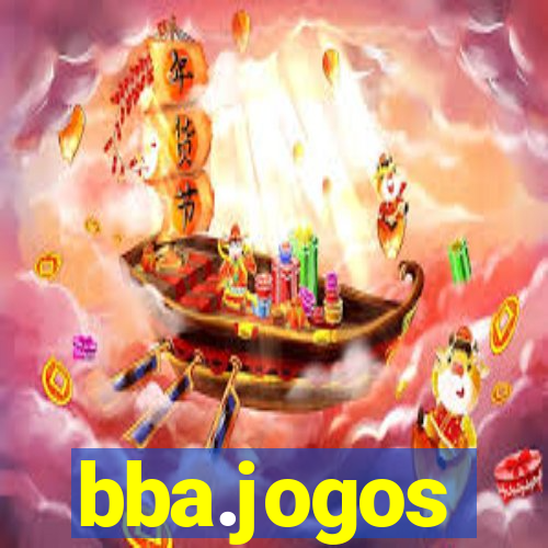 bba.jogos