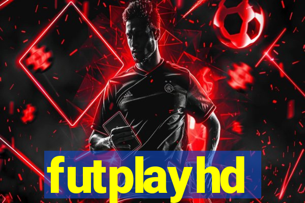 futplayhd