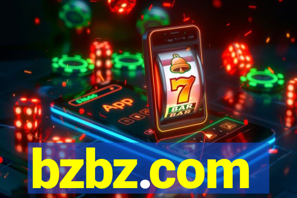 bzbz.com