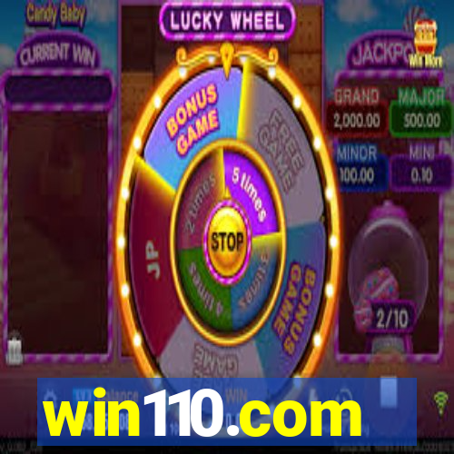 win110.com