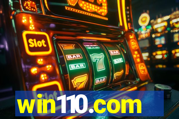 win110.com