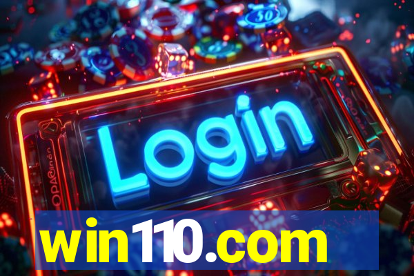 win110.com