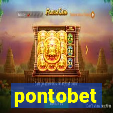 pontobet