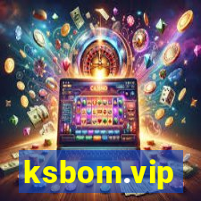 ksbom.vip