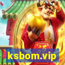 ksbom.vip