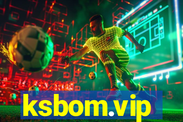 ksbom.vip