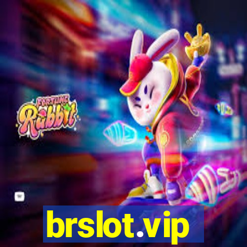 brslot.vip