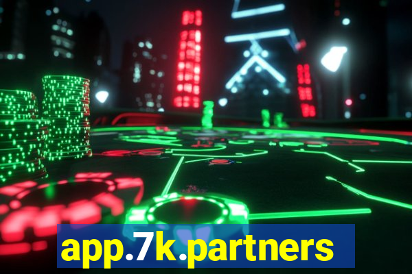 app.7k.partners