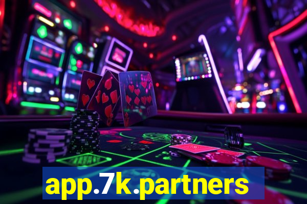 app.7k.partners